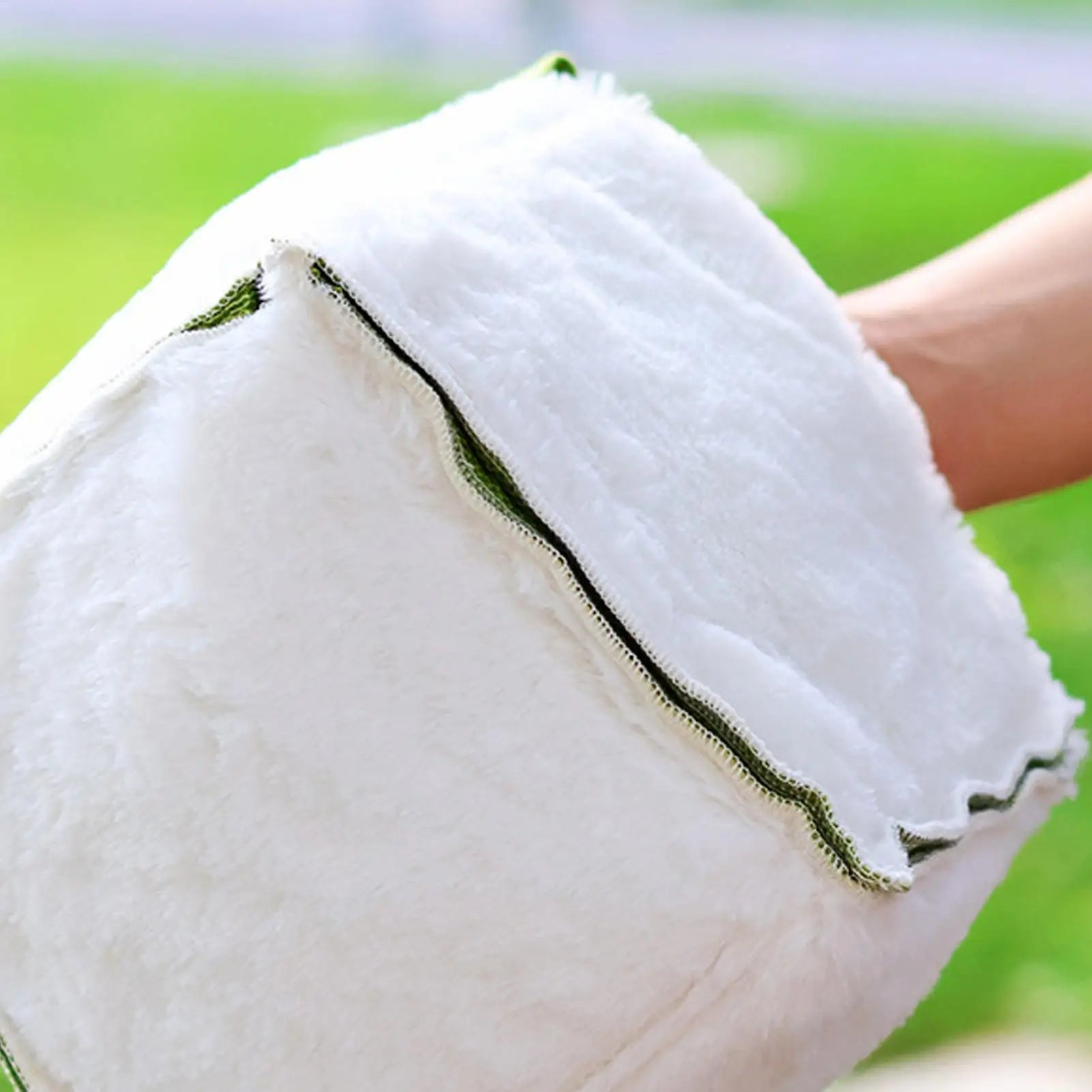 Heated Bird Nest Hammock Adjustable Temperature Warm Sleeping Bag