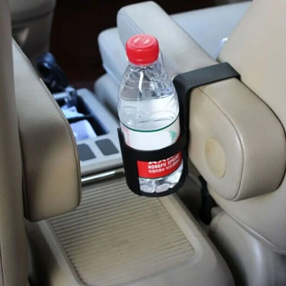 Portable Mount Universal Car Window Organizer Stand Car Accessories Car Cup Holder Auto Supplies Drinks Holders Zpaxo