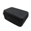 Protective Case Shell Storage Box For Magcubic HY300 PRO Projector For Samsung The Free Style Business Travel Protection Bag Zpaxo BlackcaseforHY300pro