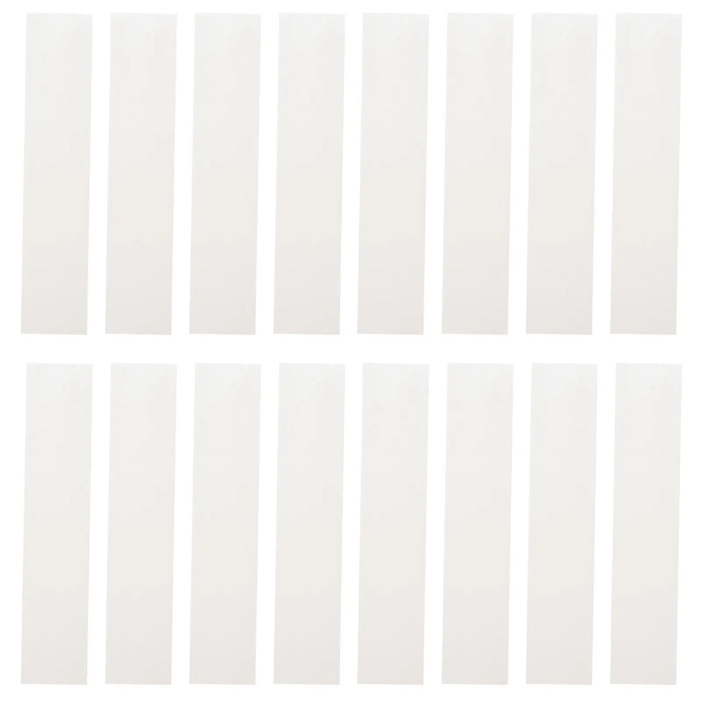 Disposable Chopsticks Sleeves Food-safe Paper Wrapping Bags Tableware