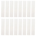 Disposable Chopsticks Sleeves Food-safe Paper Wrapping Bags Tableware