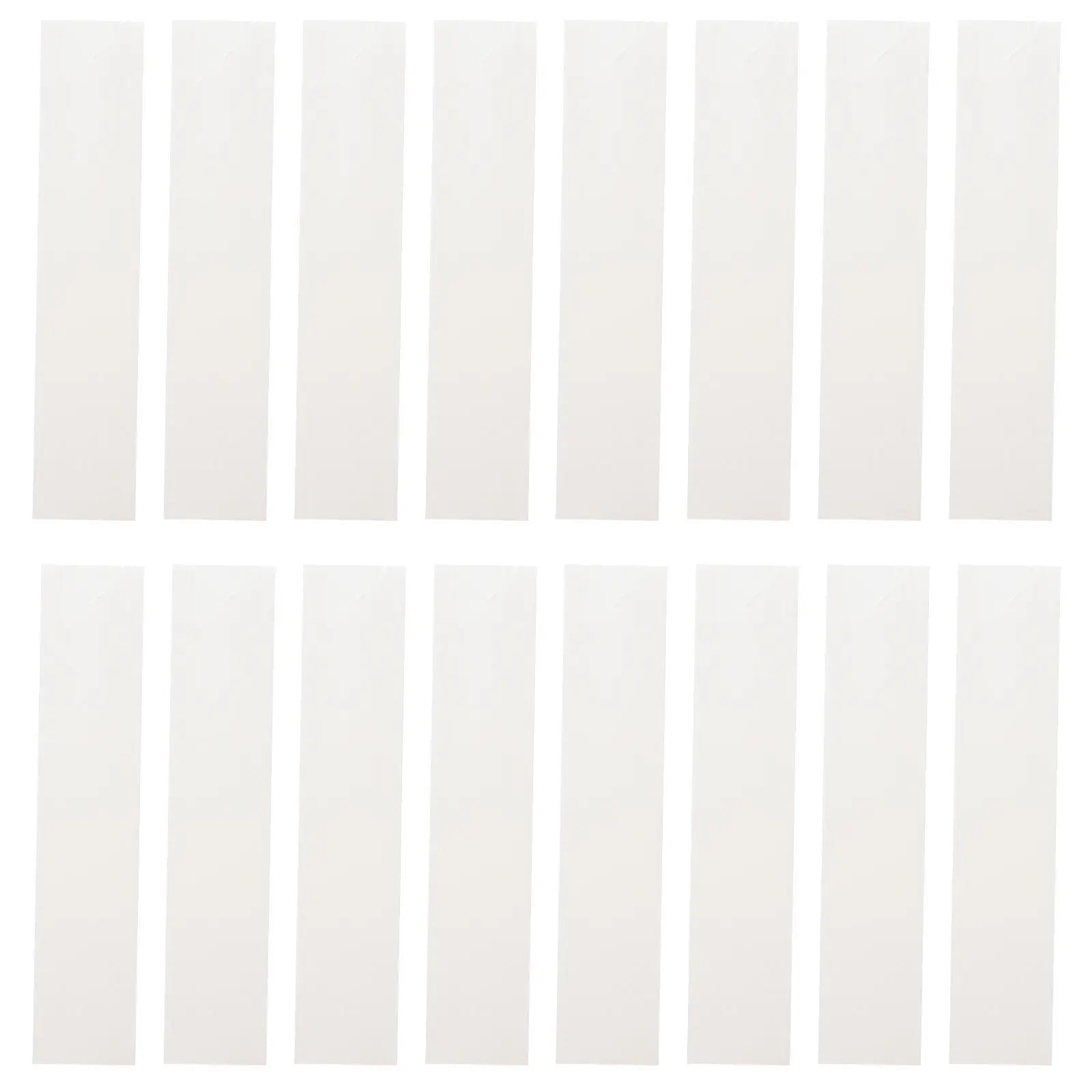 Disposable Chopsticks Sleeves Food-safe Paper Wrapping Bags Tableware