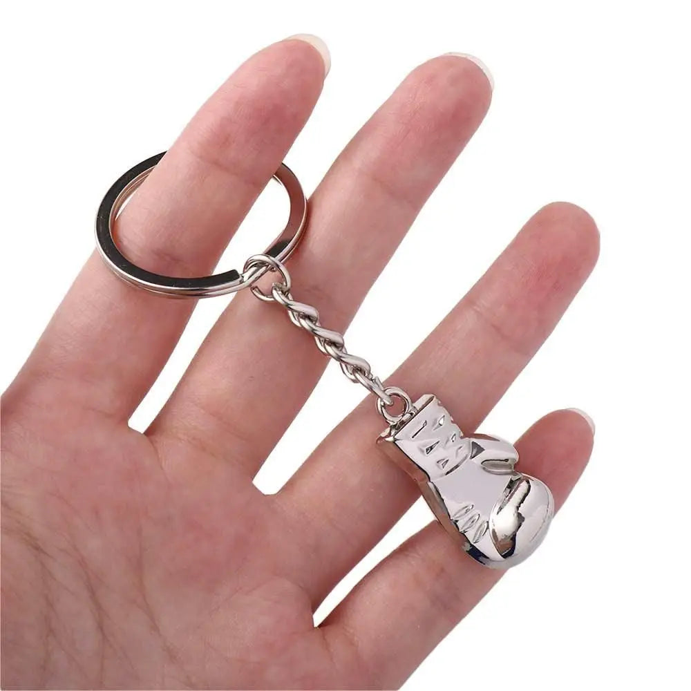 Charm Packaging Decoration Backpack Pendant Interior Accessories Zpaxo