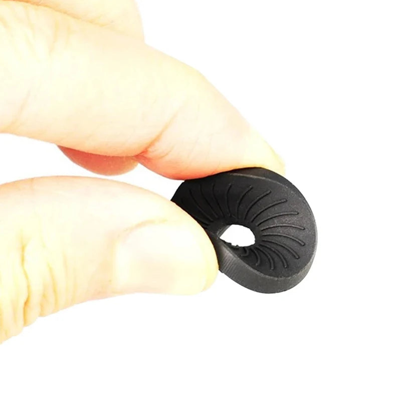 Camera Shoulder Strap Screw Insta360 SLR 1 4 Connecting Adapter