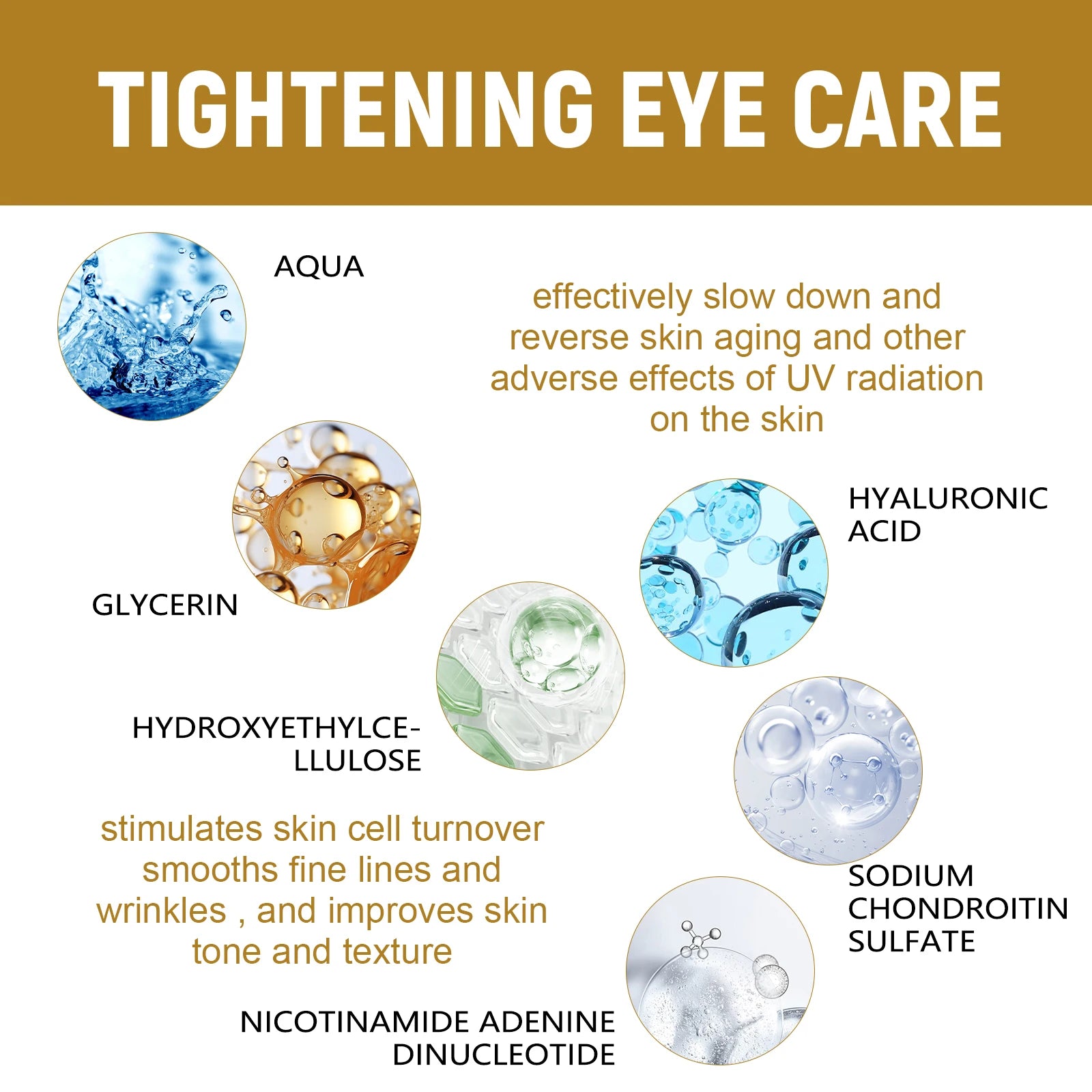 Hyaluronic Acid Microneedle Eye Patches – Dark Circles & Puffiness Microneedle Eye Patches Zpaxo