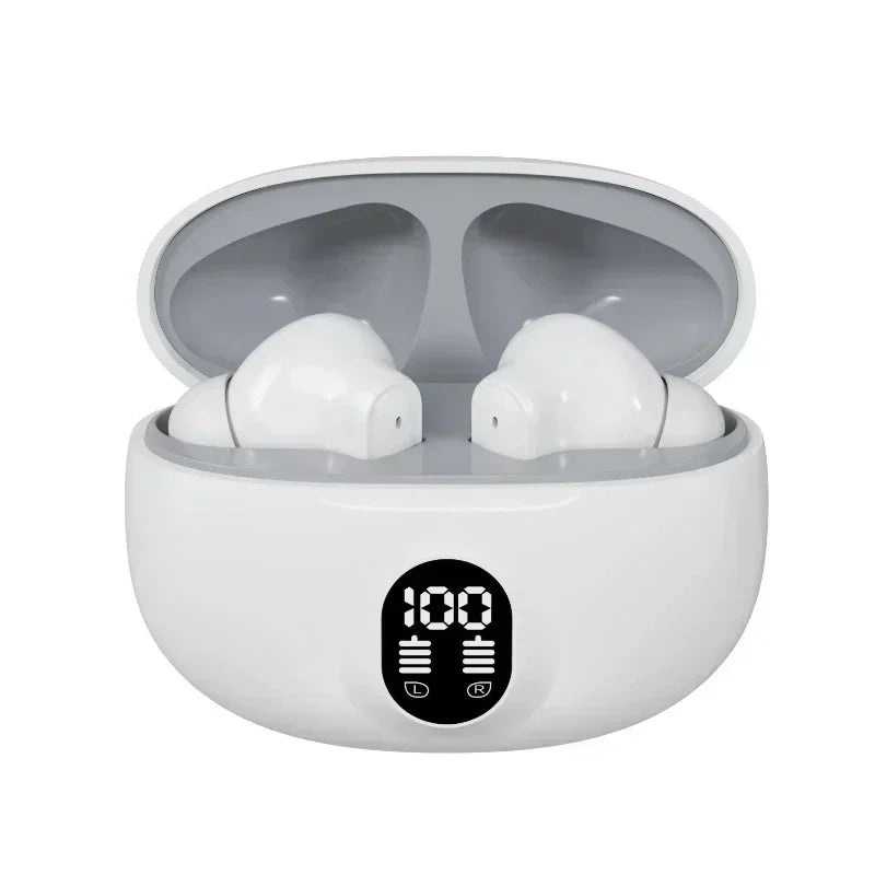 895B Fone Bluetooth Headphones TWS Wireless Earphone Earphones