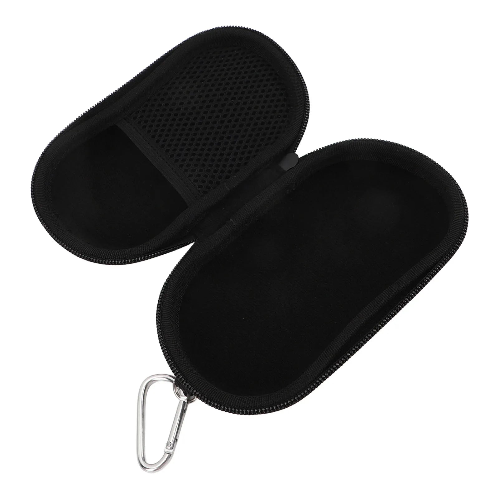 Controller Carrying Case Portable Hard Shell Game Storage Bag