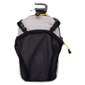 Portable Storage Expansion Bag Hook Water Bottle Backpack Arm Hanging