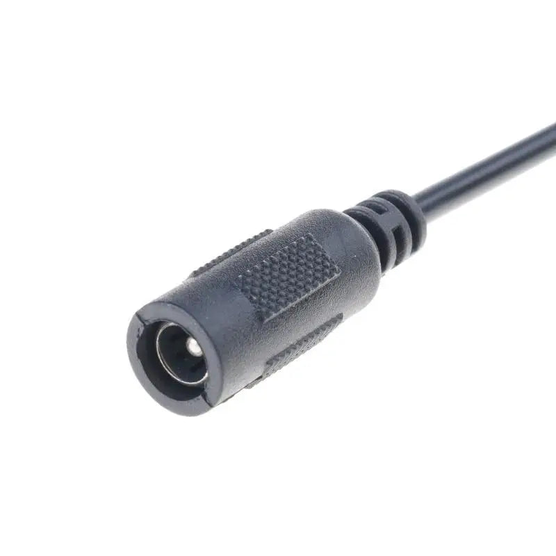 652F Power Supply Adapter Cord Vx680 Vx670 Wireless Card Machines Zpaxo