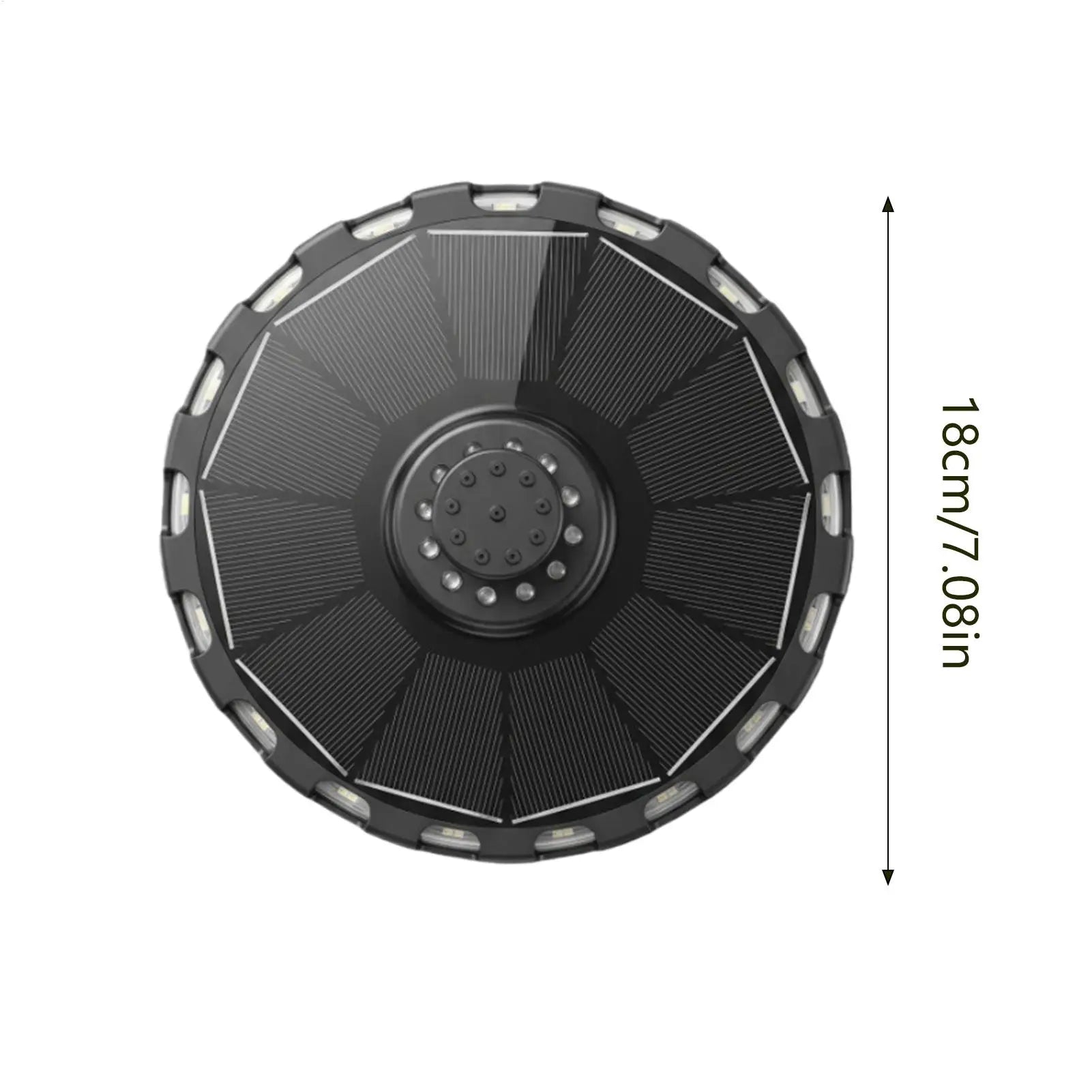 Bath Fountain Solar Floating Colorful Sprayer With LED Solar Bathtub Fountain For Kids Children Girls Boys Home Garden House Zpaxo