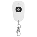 433MHz EV1527 1 4 Channel RF Wireless Remote Control Transmitter Easy