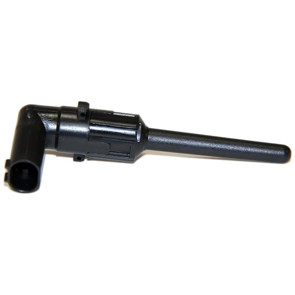 Black Coolant Level Sensor 2Pins Mercedes-benz W163 W203 W211 W220