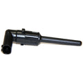 Black Coolant Level Sensor 2Pins Mercedes-benz W163 W203 W211 W220