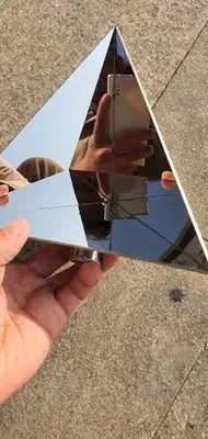 Radar Corner Reflector Microwave Millimeter Wave Acc Calibration Tool Zpaxo 300mm