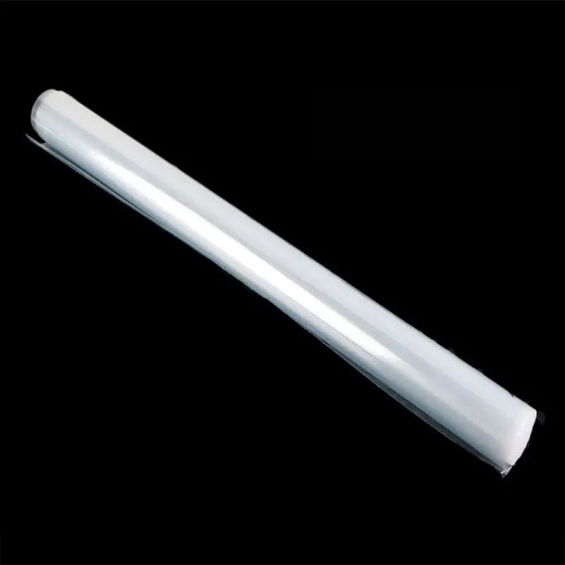 200 X Transparent Car Protective Film Paint Protection Protect Wrap