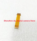 Repair Parts Panasonic Lumix DMC-LX100 Leica D-LUX Typ 109 Key