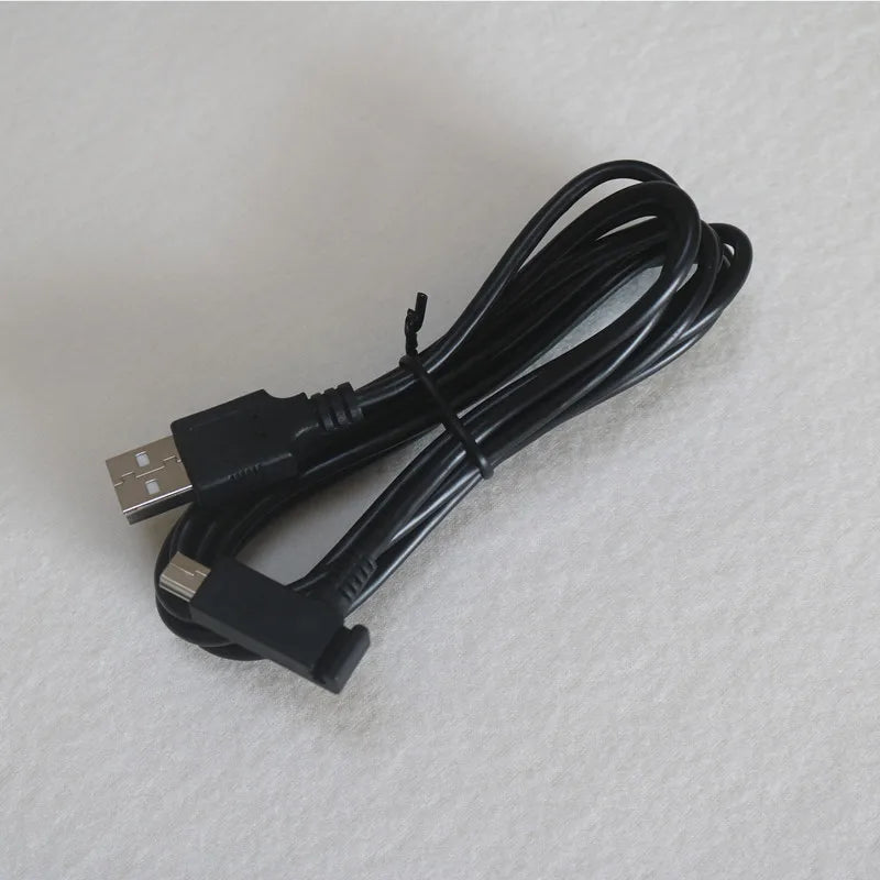 2m USB Charging Cable Mini Wacom Intuos4 PTH451 651 851 Accessories