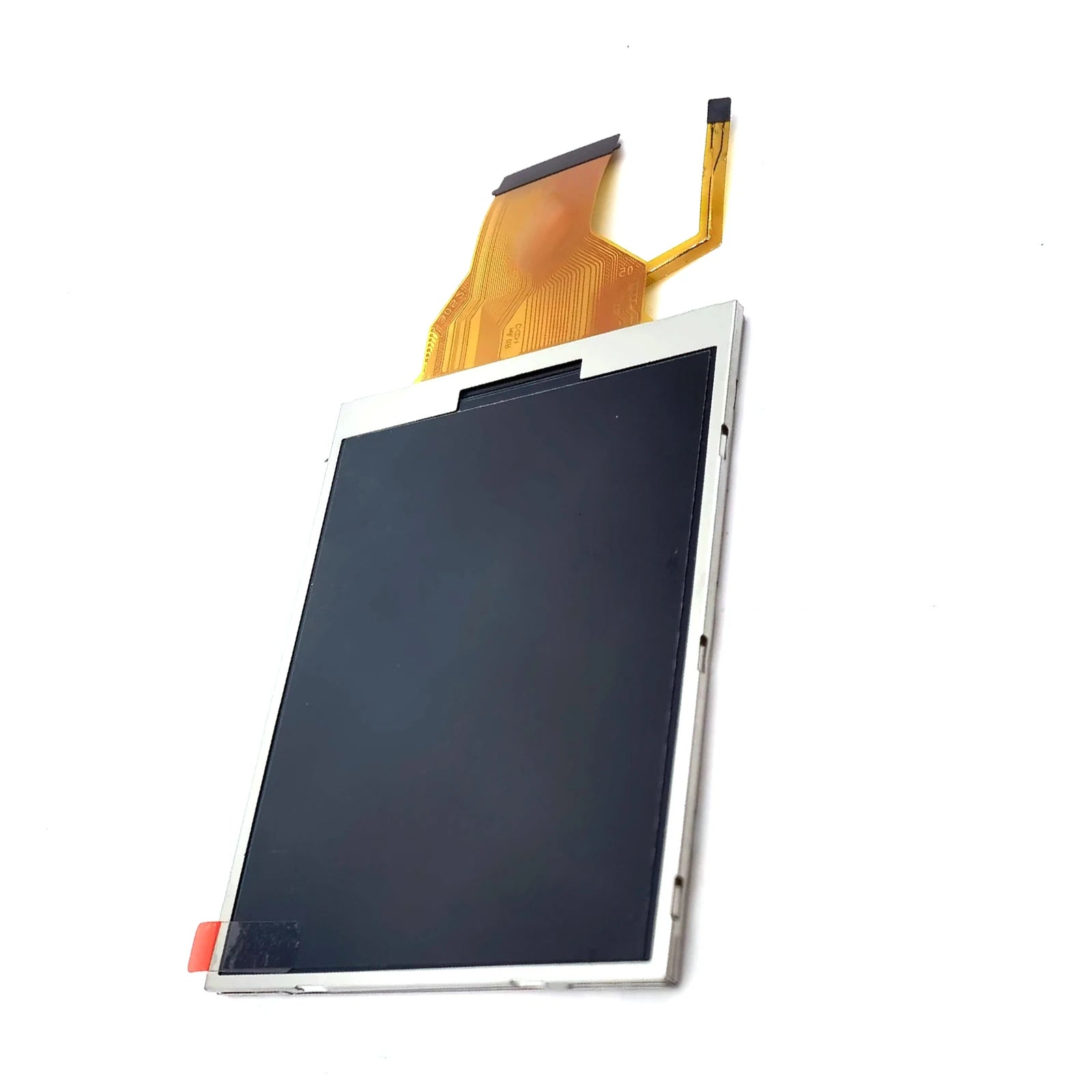 Replace LCD Display Screen Monitor Backlitght Nikon Coolpix P510 L810