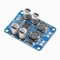 TPA3118 Digital Power Amplifier Module PBTL Mono Board 1X60W Zpaxo 60W