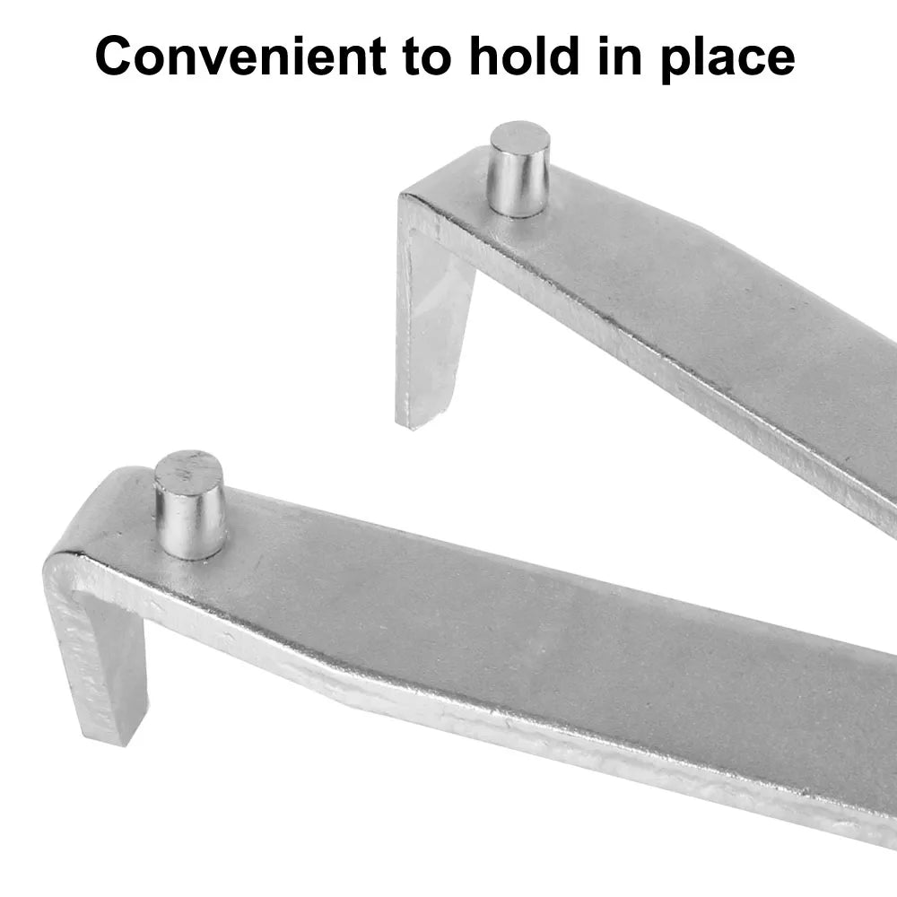 Clutch Tool Moto Parts Puller Pliers Motorcycle Accessories Car