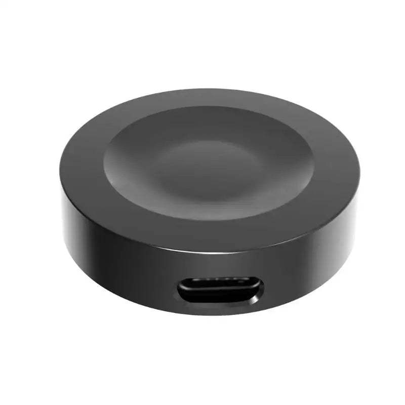 652F Charging-Cable Dock Bracket-Base Adapter Cord Station for Watch Zpaxo