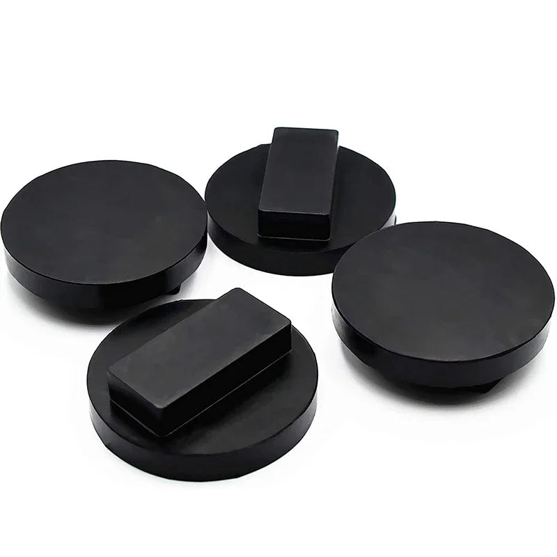 BMW Rubber Jack Pad Adaptor – E46 E90 F30 X5 M3 & More