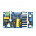 High Stability 100W 4-6A AC-DC Switching Power Supply Board 24V High Power Converter Module Zpaxo 1pcs