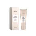 Exfoliating Gel Pore Shrinking Repair Redness Deep Cleansing Remove Dead Skin Dark Spot Brighten Moisturizer Peeling Face Scrub Zpaxo 50g boxed