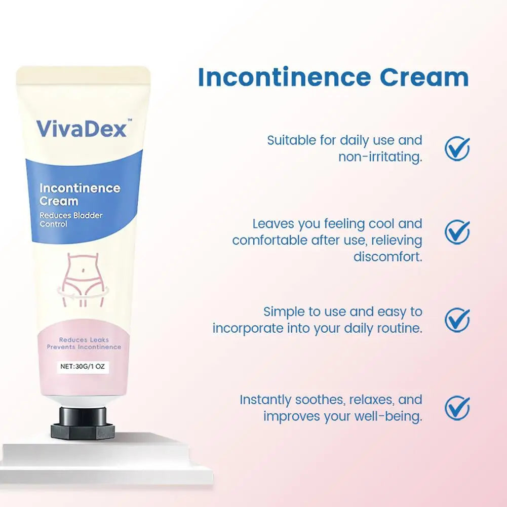 Women's Natural Plant Extract Body Lotion | 24-Hour Hydration Body Moisturizer Lotion Zpaxo