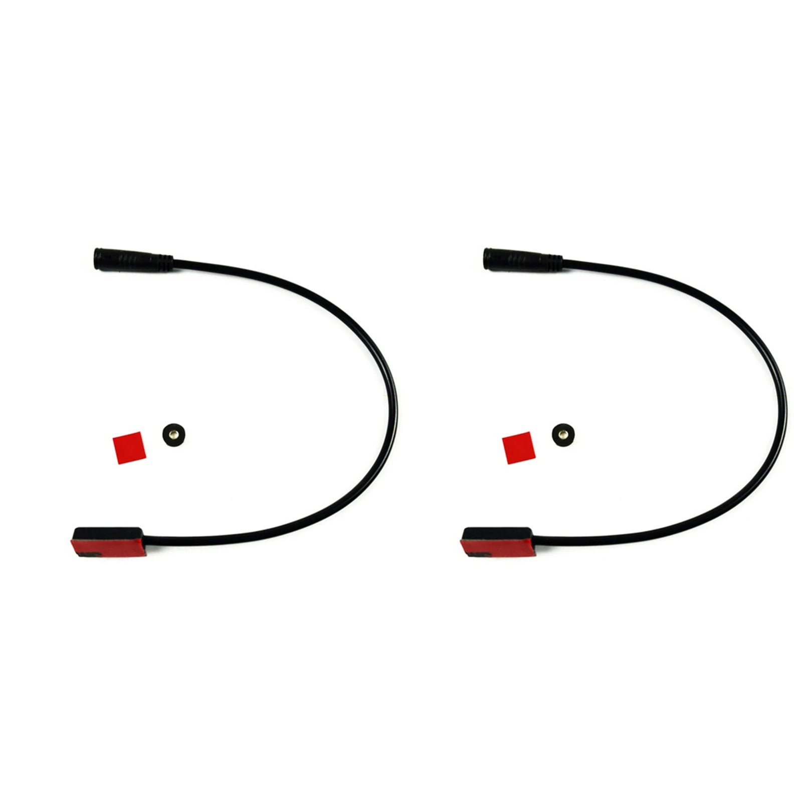 Waterproof Mechanical Brake Cut Off Sensor Cable Replacement Electric