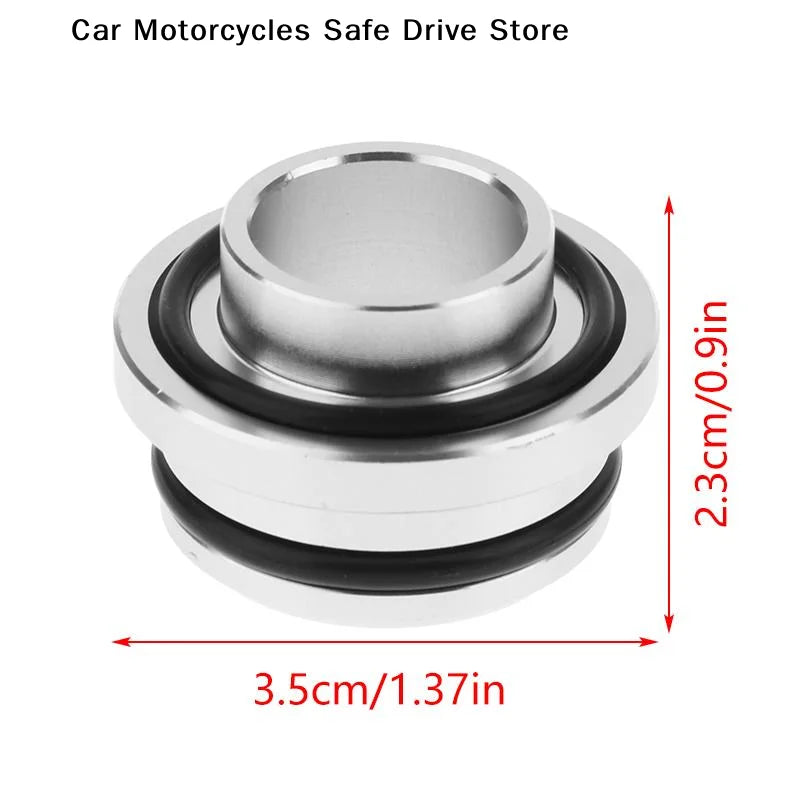 CM1PCS Oil Pump Sump Seal Pick Up Vauxhall Insignia Astra 2 0 CDTI