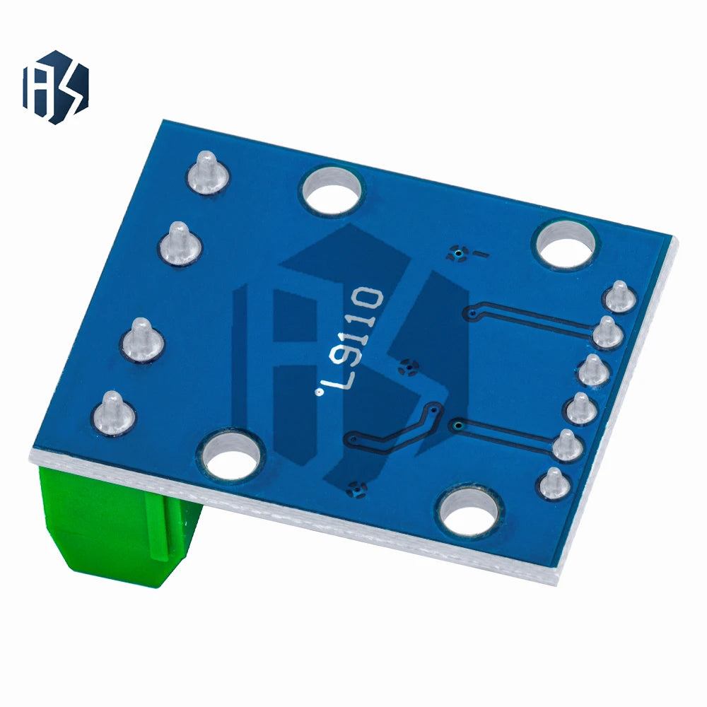 L9110S H-bridge Motor Driver Module Dual DC Stepper Controller Board Zpaxo
