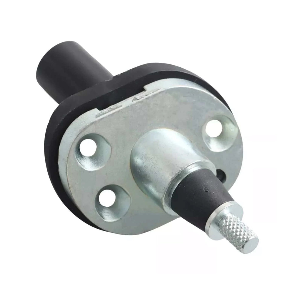 Ford F-150 1997-2004 3L3Z18936AA Car Aerial Antenna Base Replacement