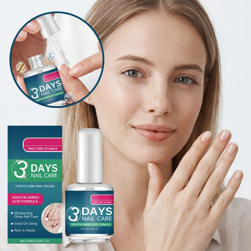 1/2/3/4/5/8/10Pcs Nail Care Oil Dry Skin Remedy Moisturizing Without Greasiness Gentle Nourishing Long Lasting Moisturization Zpaxo