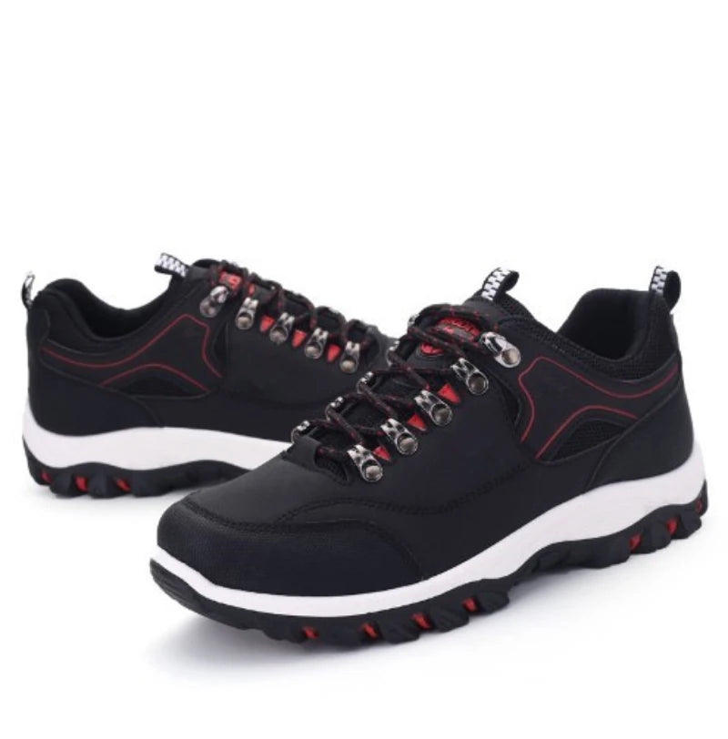 Spring Autumn Fashionable Versatile Sports Leisure Comfortable Zpaxo 692 Black 39 China Mainland