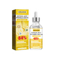 Retinol Anti-Wrinkle Serum Anti Aging Face Lifting Firming Fade Fine Lines Moisturizing Skin Care Hyaluronic Acid Facial Serum Zpaxo Essence