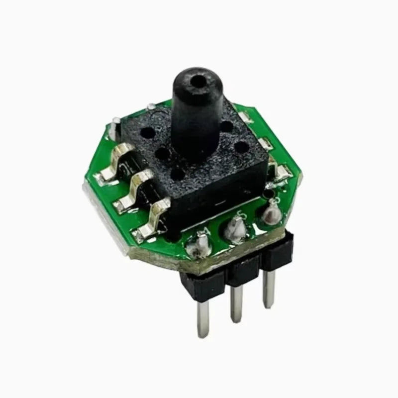 XGZP6847A Gas Pressure Electronic Blood Monitor Sensor Transmitter Zpaxo