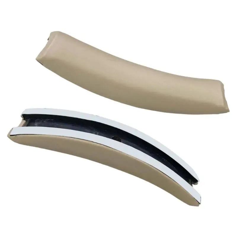 652F Headband Cushion Replacement for W860NB Professional Over Ear Headphone Quick Installation No Tools Needed Daily Use Zpaxo