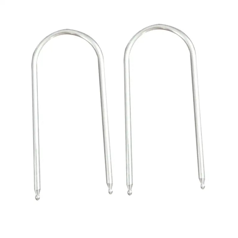 Fiat 500 Punto Panda Croma Car Stereo Removal Keys – Release Pins