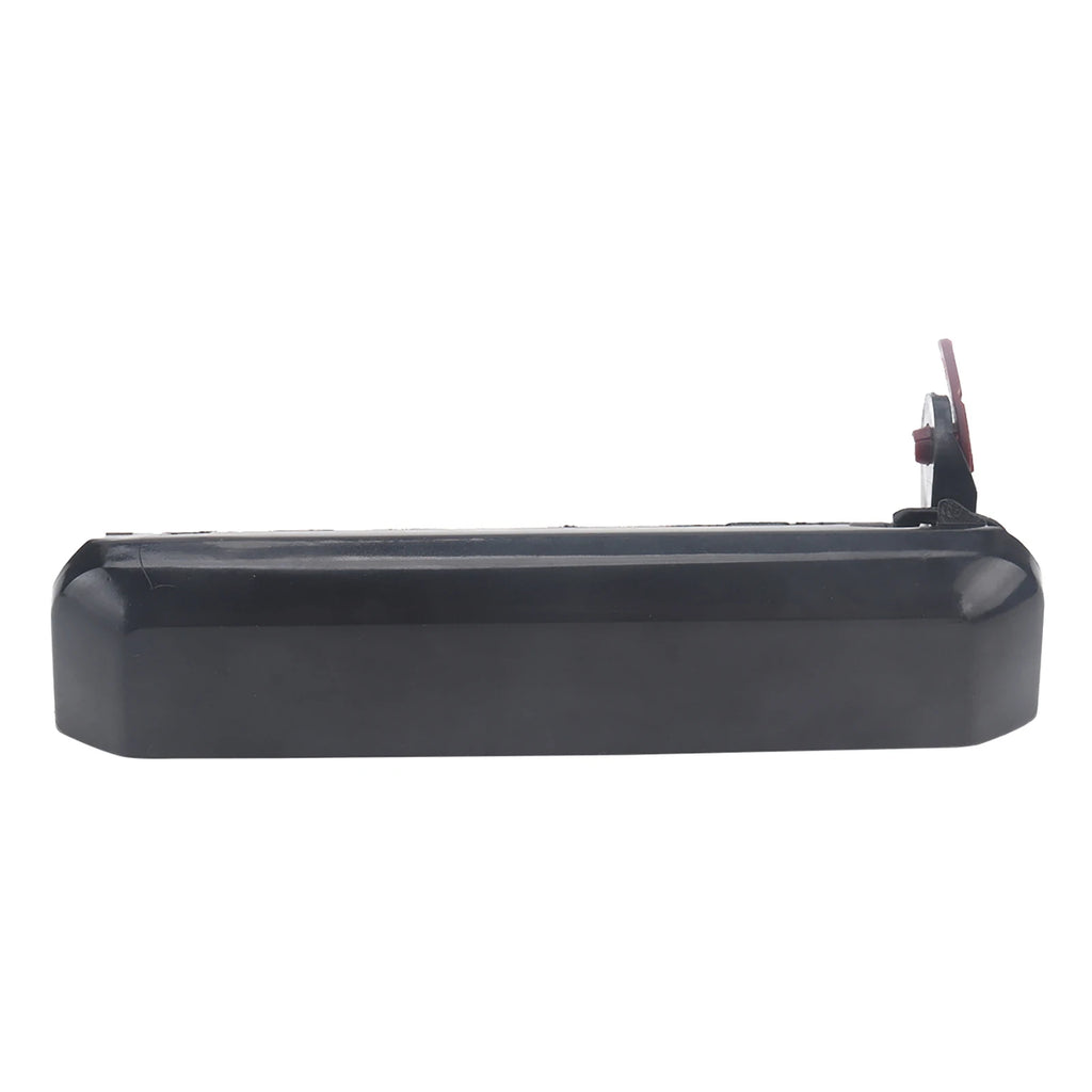 Car Front Left Right Exterior Door Handle Nissan Pickup D21 Sentra
