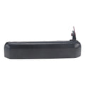 Car Front Left Right Exterior Door Handle Nissan Pickup D21 Sentra