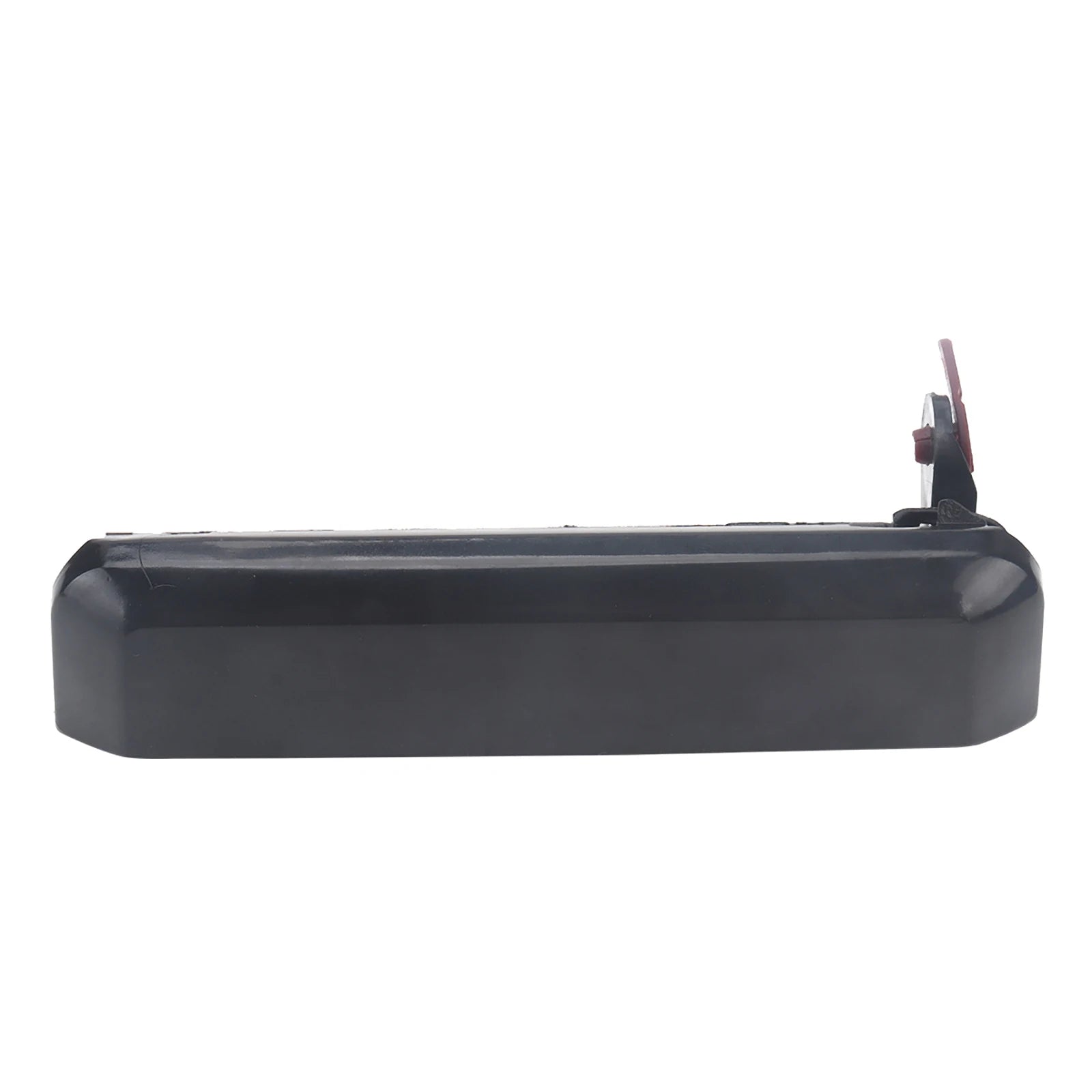 Car Front Left Right Exterior Door Handle Nissan Pickup D21 Sentra