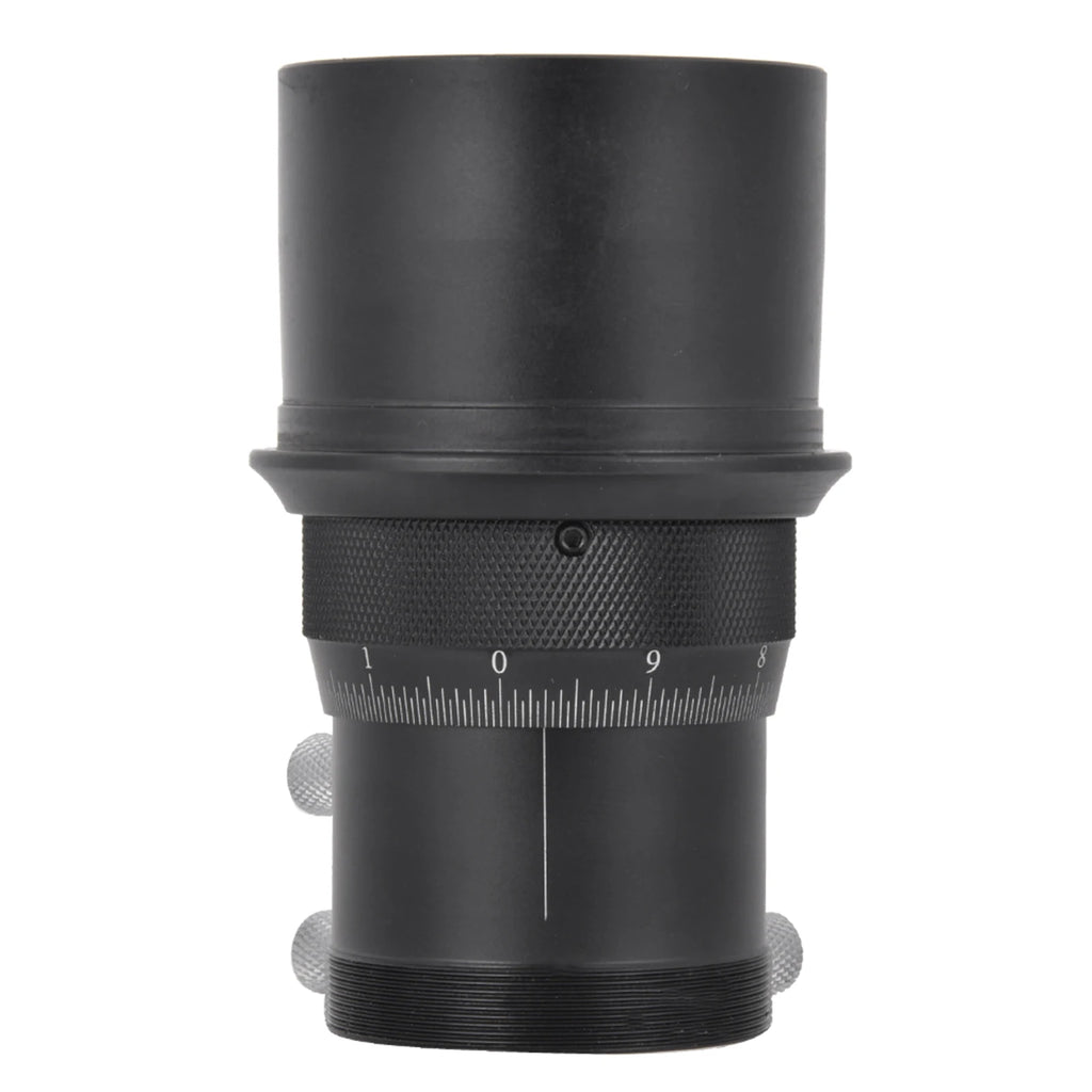 Focuser Fine Tuning Precision Planetary Photography Focusing CCD