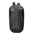 Electric Scooter Bag Double Zipper Large Capacity Universal