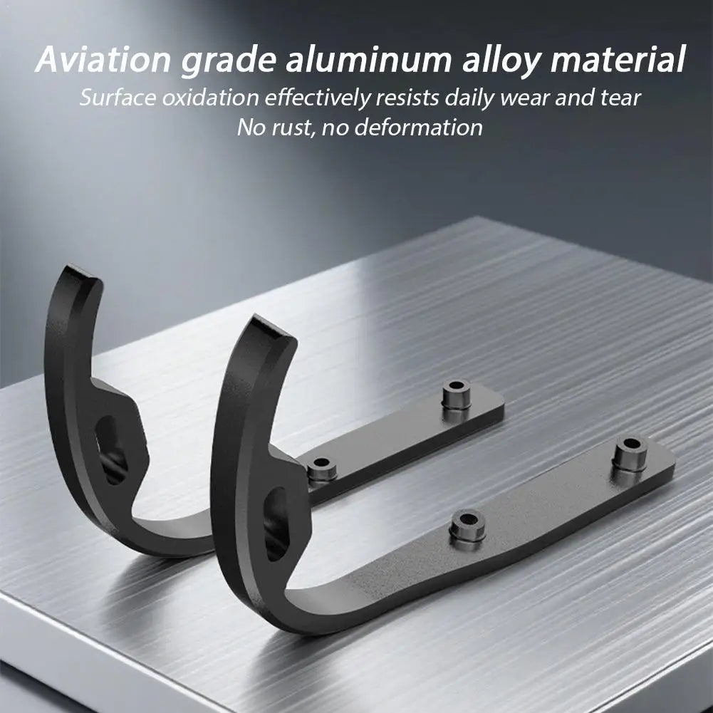 Alloy Gimbal Bumper for DJI NEO 2 – Anti-Collision Protector Drone Gimbal Protector Zpaxo