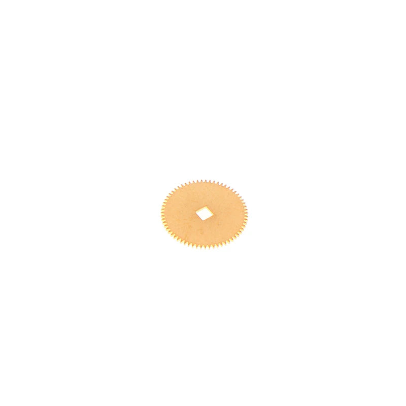 Watch Parts 415 Ratchet Wheel For ETA 2824-2 2836-2 Watch Tools Movement Repair Accessories Replacement Watchmakers Parts Zpaxo