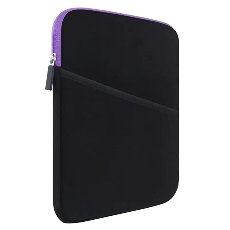652F Storage Lightweight Tablets Case Replacement Shock Absorbing Zpaxo
