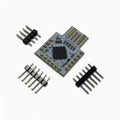 Beetle Leonardo USB ATMEGA32U4 Mini Development Board Zpaxo whiteboard