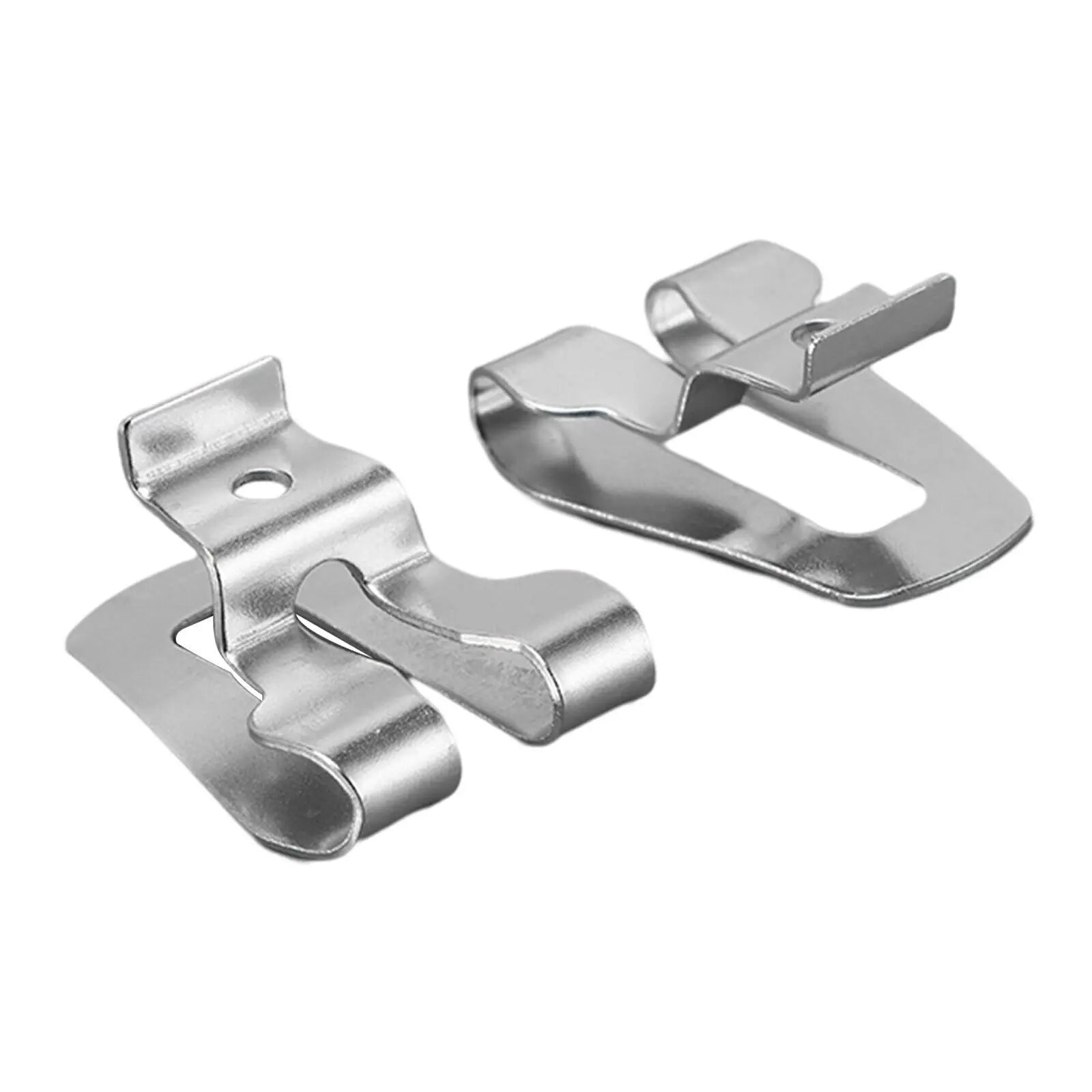 Belt Clip Hooks Screws Ryobi Ridgid Impact Driver Drill Holder