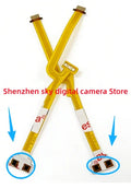 Manual Focus Flex Cable Sensor Sony 24-70 F4 Lens